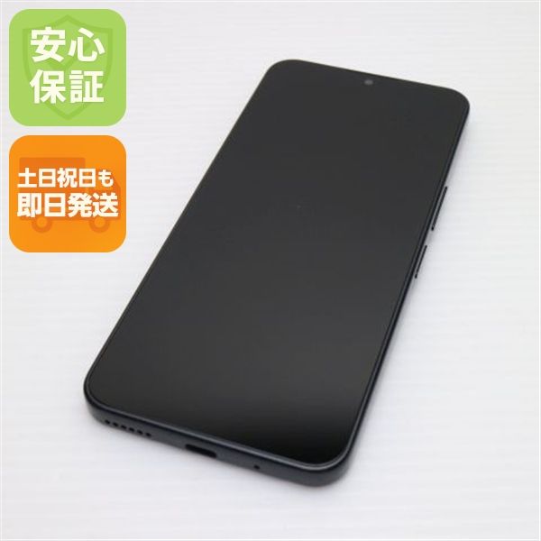 ¿ݾ Ʊ Y!mobile Libero 5G IV A302ZT ֥å