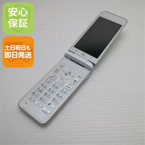 �¿��ݾ� ���� GRATINA KYF37 ���󤿤󥱡����� �ۥ磻�� ���� �����