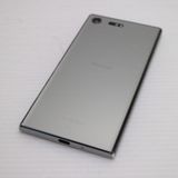 �¿��ݾ��� ���� SO-04J Xperia XZ Premium �������� ����� �������