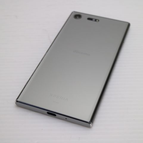 �¿��ݾ��� ���� SO-04J Xperia XZ Premium �������� ����� �������