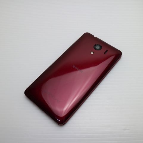 ¿ݾ Ķ Android One S2 å  