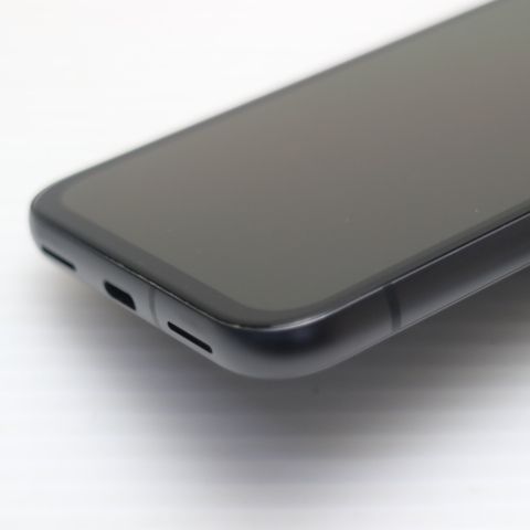 �¿��ݾ� ����Ʊ�� SIM�ե꡼ Google Pixel 8a ���֥��ǥ�����