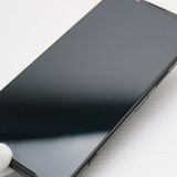 �¿��ݾ� Ķ���� SIM�ե꡼ Xperia 1 VI 12GB 256GB �֥�å�