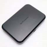 �¿��ݾ� Ķ���� SH-05L Wi-Fi STATION �֥�å� ���� �����