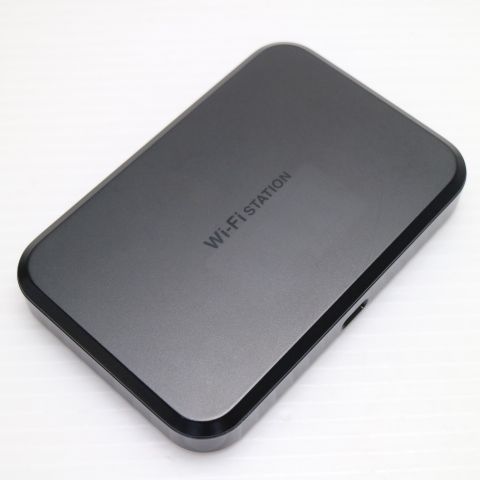 �¿��ݾ� Ķ���� SH-05L Wi-Fi STATION �֥�å� ���� �����