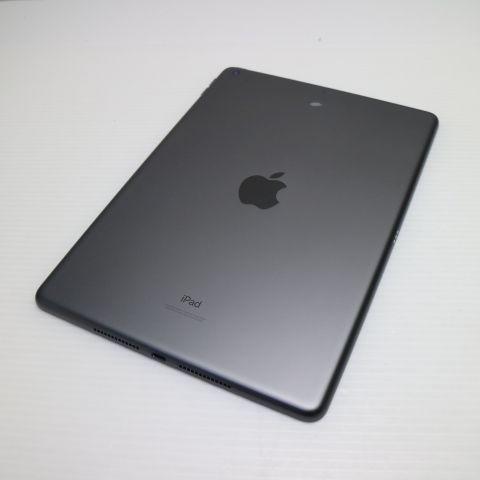 �¿��ݾ� Ķ���� iPad ��9���� Wi-Fi 256GB ���ڡ������쥤