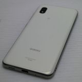 �¿��ݾ� ���� Galaxy A21 ����ץ� SCV49 �ۥ磻�� �����