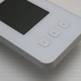¿ݾ Ʊ Speed Wi-Fi 5G X11 NAR01 Ρۥ磻 