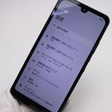 �¿��ݾ� Ķ���� AQUOS wish A103SH ���㥳����