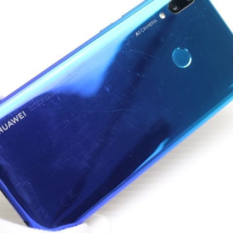 �¿��ݾ� ���� HUAWEI nova lite3 ��������֥롼 ���� �����