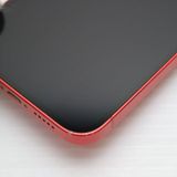 �¿��ݾ� Ķ���� SIM�ե꡼ iPhone12 64GB ��å� ¨��ȯ�� ������ȯ��