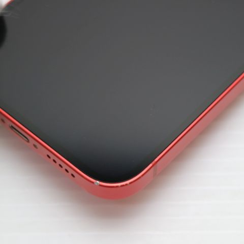 �¿��ݾ� Ķ���� SIM�ե꡼ iPhone12 64GB ��å� ¨��ȯ�� ������ȯ��