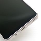 �¿��ݾ� ����Ʊ�� SIM�ե꡼ AQUOS sense8 SH-M26 ���åѡ�