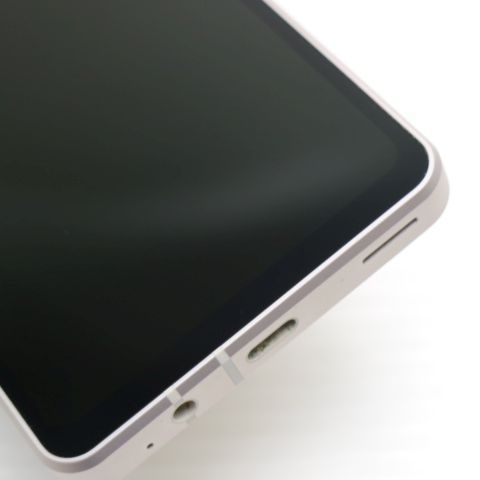 �¿��ݾ� ����Ʊ�� SIM�ե꡼ AQUOS sense8 SH-M26 ���åѡ�