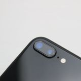 �¿��ݾ��� Ķ���� SIM�ե꡼ iPhone8 PLUS 256GB ���ڡ������쥤 �֥�å�