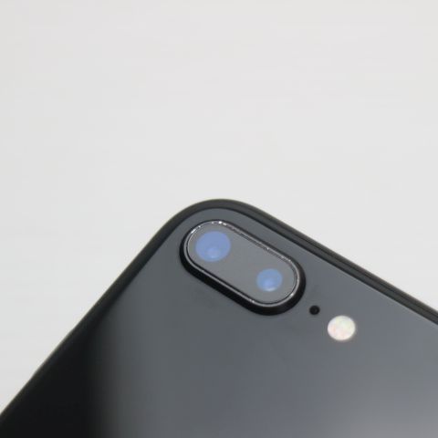�¿��ݾ��� Ķ���� SIM�ե꡼ iPhone8 PLUS 256GB ���ڡ������쥤 �֥�å�