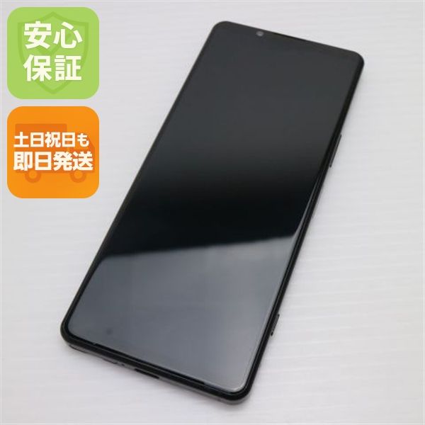 ¿ݾ Ʊ SOG09 Xperia 5 IV ֥å