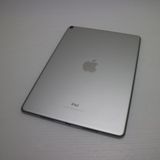 ¿ݾ Ķ iPad Pro 10.5 Wi-Fi 256GB С 