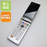 �¿��ݾ� Ķ���� 505SH ���󤿤����9 ����С� ���� �����