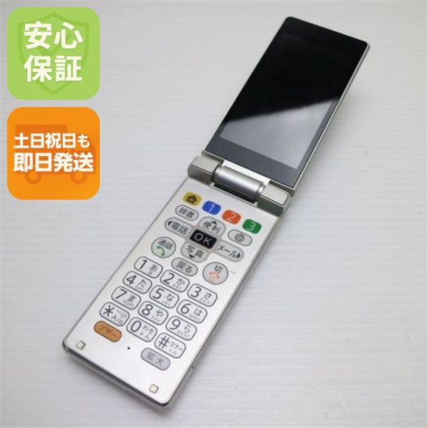 �¿��ݾ� Ķ���� 505SH ���󤿤����9 ����С� ���� �����