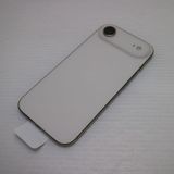 �¿��ݾ� ����̤���� SIM�ե꡼ iPhone Air 512GB �饤�ȥ������