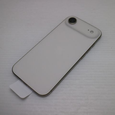 �¿��ݾ� ����̤���� SIM�ե꡼ iPhone Air 512GB �饤�ȥ������