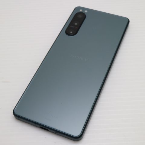 ¿ݾ Ķ SOG09 Xperia 5 IV ꡼