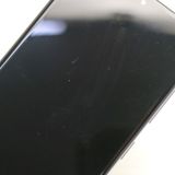 �¿��ݾ� Ķ���� SC-51A Galaxy S20 5G �����ߥå����졼 �����