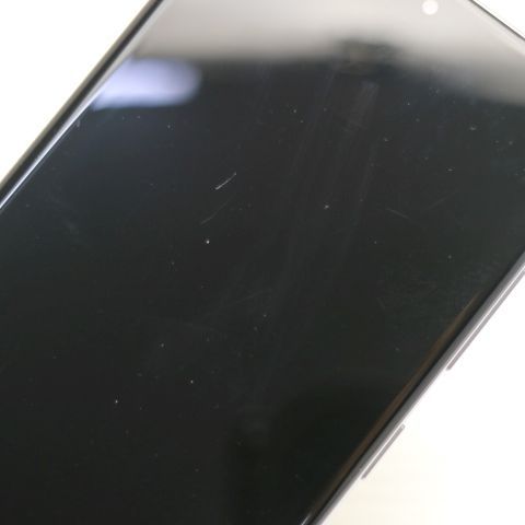 �¿��ݾ� Ķ���� SC-51A Galaxy S20 5G �����ߥå����졼 �����