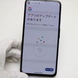 Ķ���� SIM�ե꡼ Google Pixel 4a (5G) �֥�å� ¨��ȯ�� ������ȯ��