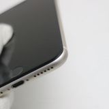 �¿��ݾ� ����Ʊ�� SIM�ե꡼ iPhone SE3 ��3���� 128GB �������饤��
