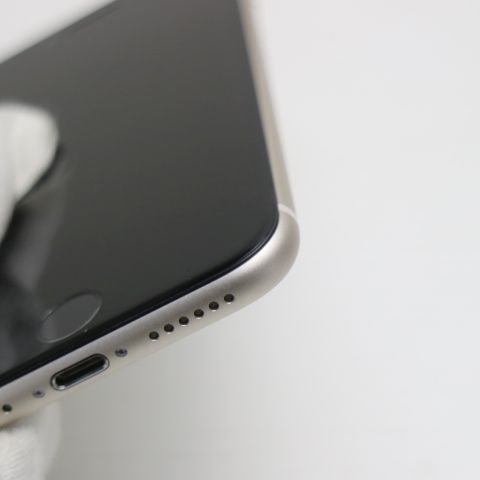 �¿��ݾ� ����Ʊ�� SIM�ե꡼ iPhone SE3 ��3���� 128GB �������饤��