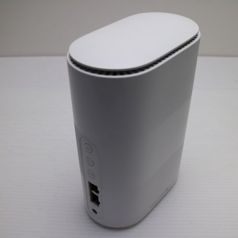 �¿��ݾ� Ķ���� ZTR01 Speed Wi-Fi HOME 5G L11 �ۥ磻�� �����