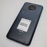 �¿��ݾ� ����Ʊ�� Redmi Note 9T A001XM �ʥ��ȥե�����֥�å� �����