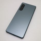 ¿ݾ Ʊ Xperia 5 IV SO-54C ꡼