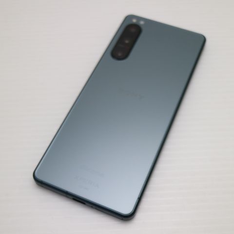 ¿ݾ Ʊ Xperia 5 IV SO-54C ꡼