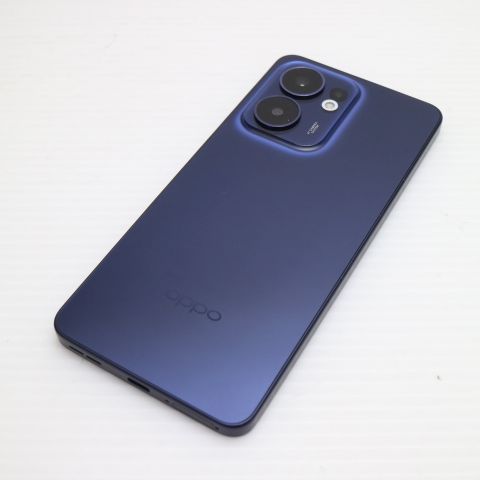 �¿��ݾ� Ķ���� SIM�ե꡼ OPPO Reno13 A ��ߥʥ��ͥ��ӡ�