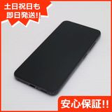 ¿ݾ Ʊ SCG19 Galaxy S23 եȥ ֥å
