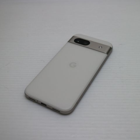 �¿��ݾ� ����Ʊ�� SIM�ե꡼ Google Pixel 8a �ݡ������