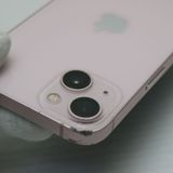 �¿��ݾ� ������� SIM�ե꡼ iPhone13 256GB �ԥ� �����