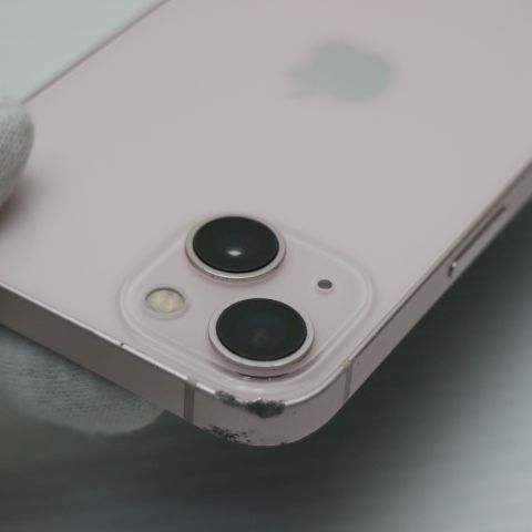 �¿��ݾ� ������� SIM�ե꡼ iPhone13 256GB �ԥ� �����