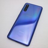 �¿��ݾ� Ķ���� SC-41A Galaxy A41 �֥롼 �����