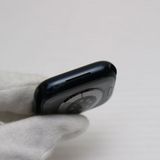 �¿��ݾ� ���� Apple Watch Series7 41mm GPS �ߥåɥʥ���