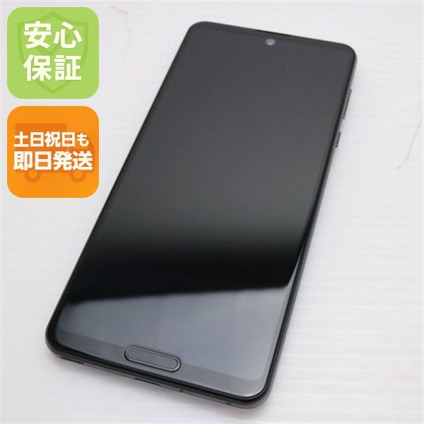 ¿ݾ Ʊ 908SH AQUOS R5G ֥å쥤 