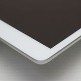 �¿��ݾ� ����Ʊ�� iPad ��8���� Wi-Fi 32GB ����С� ¨��ȯ�� ������ȯ��