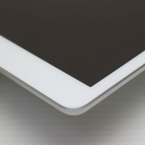 �¿��ݾ� ����Ʊ�� iPad ��8���� Wi-Fi 32GB ����С� ¨��ȯ�� ������ȯ��