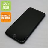 ¿ݾ  SIMե꡼ iPhone SE3 3 64GB ߥåɥʥ