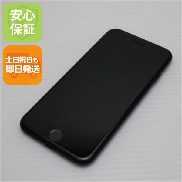 ¿ݾ  SIMե꡼ iPhone SE3 3 64GB ߥåɥʥ
