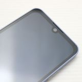 �¿��ݾ� Ķ���� AQUOS wish2 SH-51C �֥롼