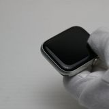 ����Ʊ�� Apple Watch SE 44mm GPS+ ����顼 ����С�������ȯ��